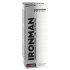 Ironman - zpožďovací sprej (30 ml)