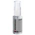 Ironman - zpožďovací sprej (30 ml)
