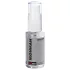 Ironman - sprej na oddálení ejakulace - 30 ml