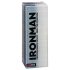 Ironman - zpožďovací sprej (30 ml)