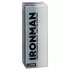 Ironman - sprej na oddálení ejakulace - 30 ml