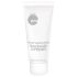 anální BĚLENÍ - krém pro bělení intimních oblastí (75ml)