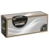 HOT Ero Backside Anal Relax - anální lubrikační krém (50ml)