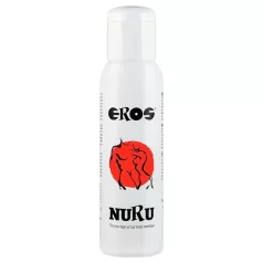 EROS - nuru masážní gel - 250 ml