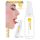 Gel pro orální použití - vanilka (50 ml)
