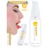 Gel pro orální použití - vanilka (50 ml)
