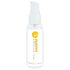 Gel pro orální použití - vanilka (50 ml)