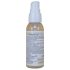 Gel pro orální použití - vanilka (50 ml)