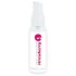 Blowjob Gel - orální lubrikační gel - jahoda (50 ml)