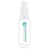 Blowjob Gel - orální lubrikační gel - máta peprná - 50 ml