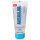HOT Superglide - lubrikant na vodní bázi (200ml)