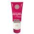 HOT XXL Butt Booster - krém na zpevnění hýždí (100 ml)