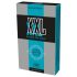 HOT XXL Objem - intimní krém pro muže (50ml)