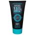 HOT XXL Objem - intimní krém pro muže (50ml)