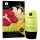 Shunga Hold Me Tight - intim gel pro ženy ke zúžení vagíny (30ml)