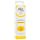 Pjur med soft - silikonový lubrikant (100 ml)