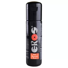 EROS - anální lubrikační gel - 100 ml