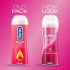Durex Play 2v1 masážní olej - Guarana (200ml)