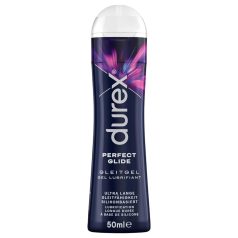 Durex Perfect Glide - silikonový lubrikant (50ml)