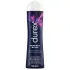 Durex - lubrikant na bázi silikonu - 50 ml