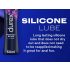 Durex Play Perfect Glide - silikonový lubrikant (50 ml)