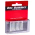 Doc Hammer - doplněk stravy kapsle - unisex - 3 ks