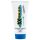 Exxtreme lubrikant (100ml)