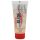 HOT Glide - hřejivý lubrikant (100ml)