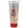 HOT Glide - lubrikační gel s hřejivým efektem - 100 ml