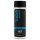 HOT masážní olej - speciál exotič (100ml)