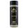 HOT masážní olej na péči o pokožku - jemný jasmín (100 ml)
