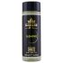 HOT masážní olej na péči o pokožku - jemný jasmín (100 ml)