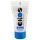 EROS Aqua - vodní lubrikační gel (50 ml)