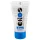 EROS - lubrikační gel na vodní bázi - 50 ml