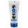 EROS Aqua - vodní lubrikant (100 ml)
