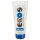 EROS Aqua - vodní lubrikant (200 ml)
