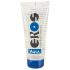 EROS Aqua - vodní lubrikant (200 ml)