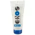 EROS - lubrikant na vodní bázi - 200 ml