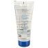 EROS Aqua - vodní lubrikant (200 ml)