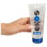 EROS Aqua - vodní lubrikant (200 ml)
