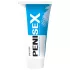 PENISEX - stimulační krém pro muže - 50 ml