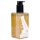 mystim lubrikant pro elektro sex - 23k zlato (250 ml)