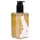 mystim - lubrikant pro elektro sex - 23k zlato - 250 ml