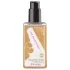 mystim - lubrikant pro elektro sex - 23k zlato - 250 ml