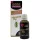HOT Spanish Fly Gold Woman - afrodiziakum pro ženy (30 ml)