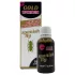 HOT Spanish Fly Gold Woman - afrodiziakum pro ženy (30 ml)