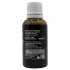 HOT Spanish Fly Gold Woman - afrodiziakum pro ženy (30 ml)