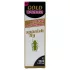 HOT Spanish Fly Gold Woman - afrodiziakum pro ženy (30 ml)