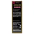 HOT Spanish Fly Gold Woman - afrodiziakum pro ženy (30 ml)
