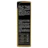HOT Spanish Fly Gold Woman - afrodiziakum pro ženy (30 ml)